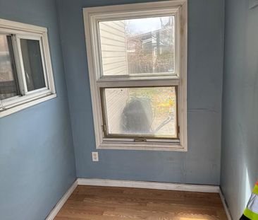 For Lease - 232 Grenfell Street, Hamilton, Ontario - Photo 5