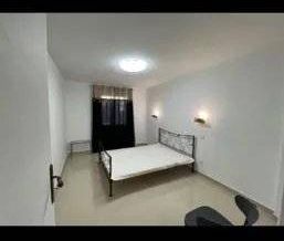 Location Appartement - Photo 3