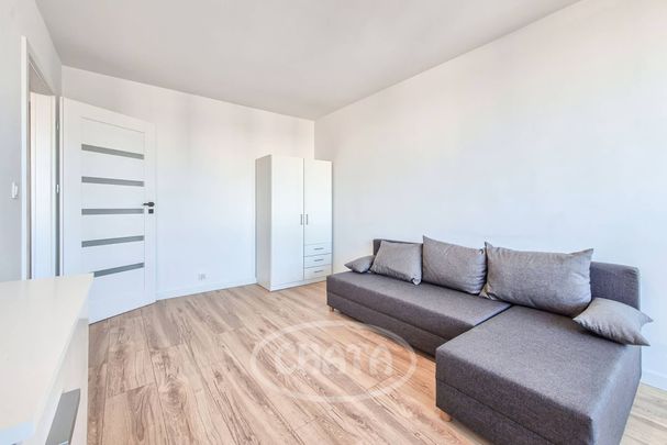 Głogowska/Rozkład/Media Miejskie/1 wynajem - Zdjęcie 1