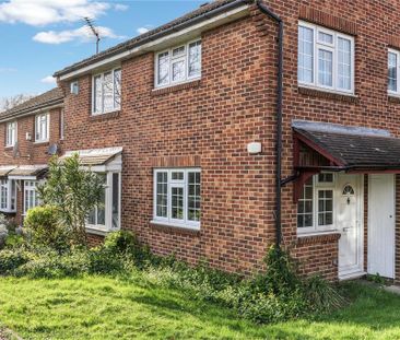 1 bedroom house to rent - Photo 1