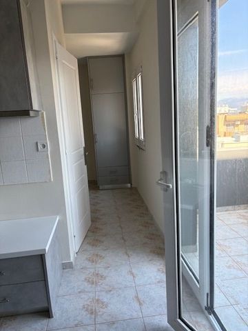 Studio/Γκαρσονιέρα για ενοικίαση Νεάπολη (Χαλκίδα) - Photo 3