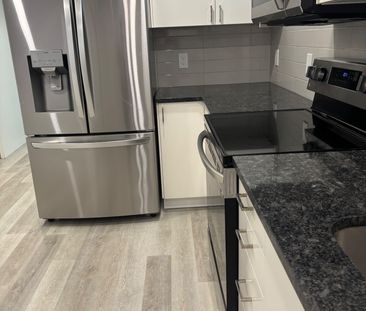 For Lease - 131 Kinzie Avenue Unit# B - Lower Level, Kitchener, Ont... - Photo 2