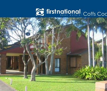 8/37 Arthur Street, Coffs Harbour - Photo 5