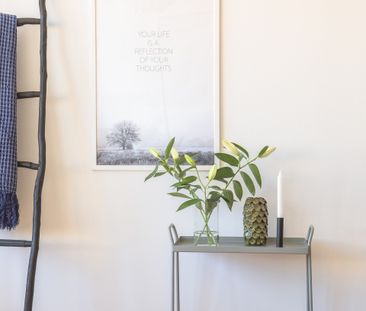 Barkvägen, Skövde - Foto 3