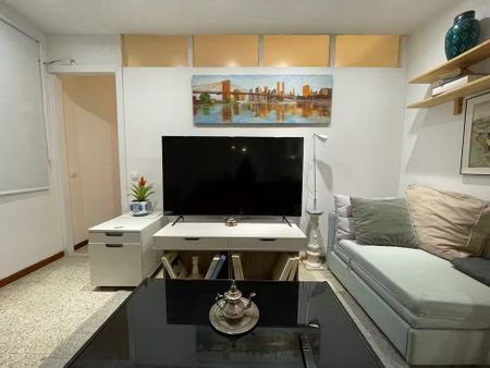 Carrer de València, Barcelona, Catalonia 08009 - Photo 3