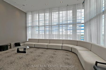 72 Esther Shiner Boulevard #611 - Photo 2