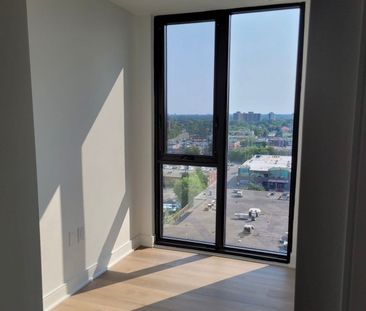 For Lease - 86 Dundas Street Unit# 1015, Mississauga, Ontario - Photo 6