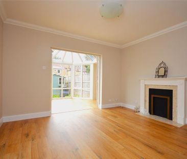 3 bedroom terraced house to rent - Photo 3