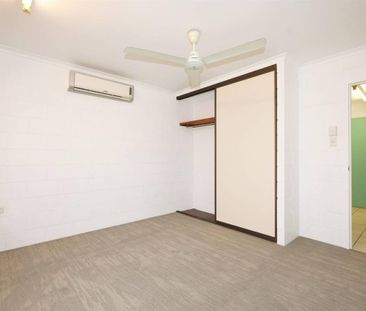 Top Location - Big Yard - Fully Fenced - Photo 6