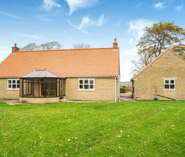 3 bedroom bungalow to rent - Photo 3