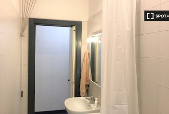 milan, Lombardy 20122