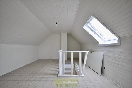 Instapklaar appartement in het centrum van Oudenaarde - Photo 4