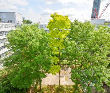 4 bedroom flat - Photo 1