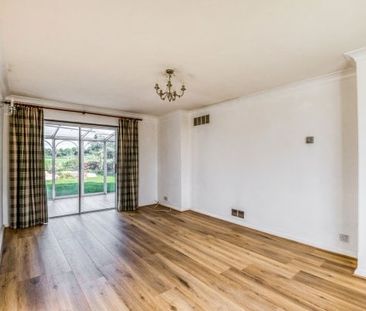 Hands Orchard, Pershore, WR10 - Photo 2