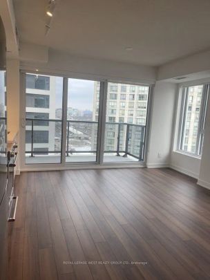 30 Samuel Wood Way #1508 - Photo 1