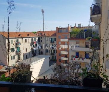 Casa a Milano in Via Tavazzano 16 - Photo 2