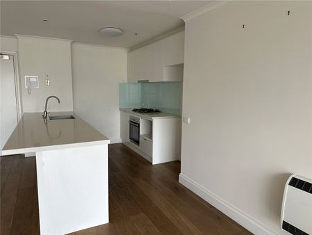 102/33 La Trobe Street - Photo 5