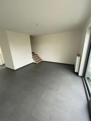 LEDE - Gezellige duplex met carport. - Photo 1