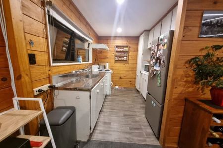 6 Edmund Lomas Grove, Birchville, Upper Hutt - Photo 5