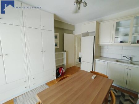 Διαμέρισμα για ενοικίαση Βάρκιζα (Βάρη - Βάρκιζα) - Photo 4