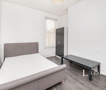 3 bedroom terraced to rent Gresham Street, Liverpool, L7 - Photo 6