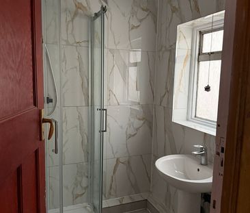 4 Bed Bungalow, Brooke Avenue, HA2 - Photo 6