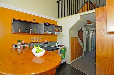 Mount Cook, 2 bedrooms QBA apartment, $640/$685pw - Photo 4