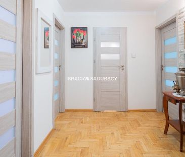 Czyżyny, Kraków - Zdjęcie 6