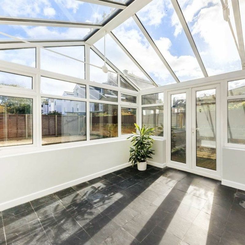 Broughton Road - Photo 1