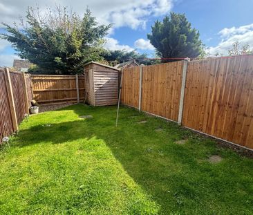 Jasmine Court - Photo 1