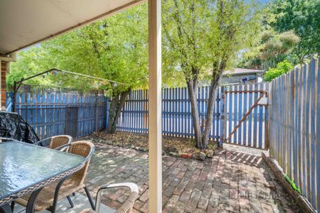 309 Lydiard Street North, Soldiers Hill - Photo 2