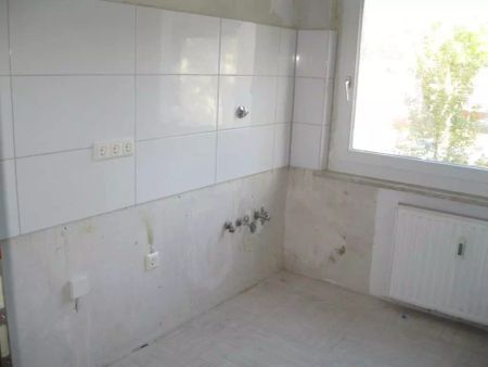 Am Witrahm 9, 47178 Duisburg - Photo 3