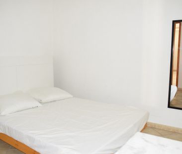 Location Appartement 2 pièces 24m² NARBONNE 11100 - Photo 2
