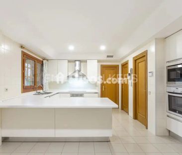 Casa en alquiler en Monte Alina-La Cabaña - Photo 5