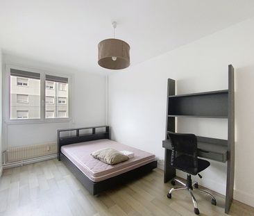 AVENUE DU GENERAL MANGIN - (DISPONIBILITE IMMEDIATE) - Photo 3