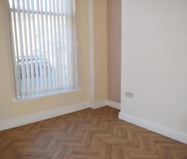 2 bedroom house to rent - Photo 6