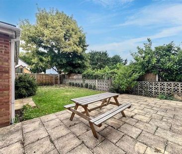 Primula Drive, Norwich, NR4 - Photo 6