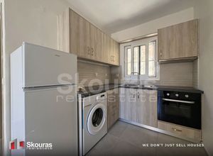 Studio/Γκαρσονιέρα για ενοικίαση - Κρανίδι, - Photo 4
