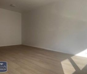 Location Appartement 1 pièce 33m² TALENCE 33400 - Photo 1
