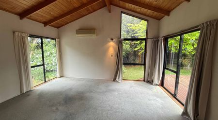 AVAILABLE NOW! Move in Before Christmas - Photo 4