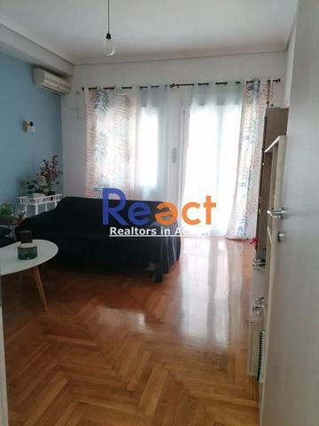 Διαμέρισμα για ενοικίαση Αμπελόκηποι (Αμπελόκηποι - Πεντάγωνο) - Photo 4