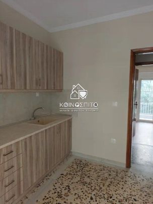 Διαμέρισμα για ενοικίαση Άγιος Αντώνιος (Βέροια) - Photo 1