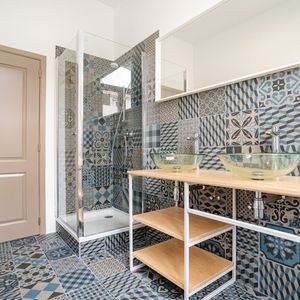 Room at Rue Guillaume Stocq 64 - Foto 3