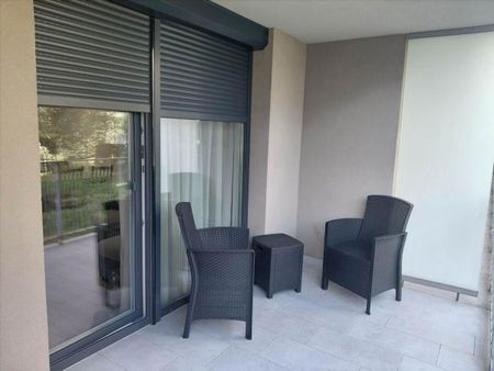 Kiadó befejezetlen lakás - Debrecen - Fotó 3