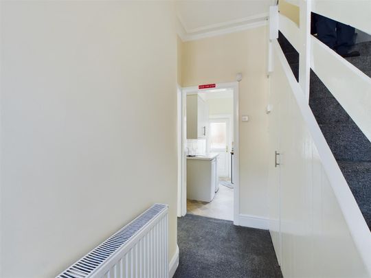 Stanford Avenue, New Brighton, 3 bedroom, House - Terraced - Photo 1