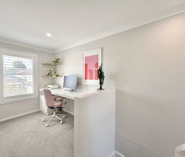 Register Your Attendance Now to Inspect! - Photo 5