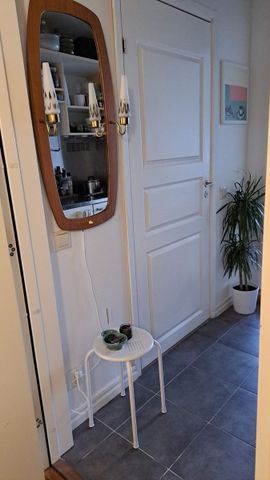 Lillhagsvägen, Bandhagen - Photo 5