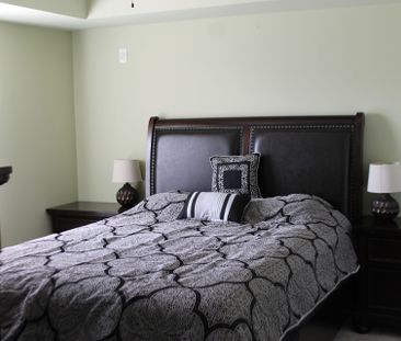 For Lease - 1360 Main Street Unit# 310, Milton, Ontario - Photo 5