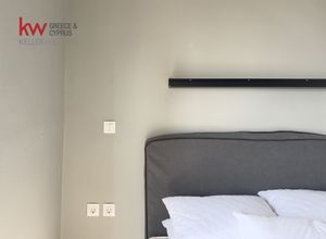 Studio/Γκαρσονιέρα για ενοικίαση - Πάτρα, - Photo 3