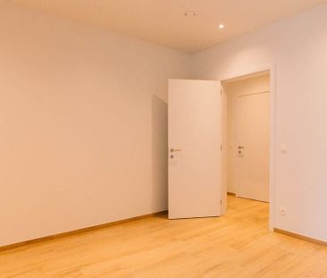 Appartement te huur in Keerbergen voor € 1.400 met 2 slaapkamers - Foto 6